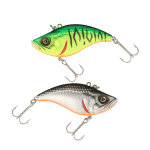 Воблер Strike Pro Flap Jack 75S 21.8г GC01S/A70-713S