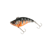 Воблер Strike Pro Flap Jack 75S 21.8г GC09G