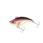 Воблер Strike Pro Flap Jack 75S 21.8г GC10F