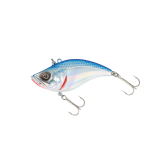 Воблер Strike Pro Flap Jack 75S 21.8г GCA04