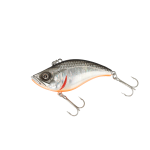 Воблер Strike Pro Flap Jack 75S 21.8г GCA05