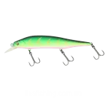 Воблер GC Dazzler 115SP 15.3г 301