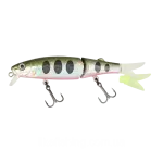 Воблер GC Comatose Minnow 88SP 7.8г 100
