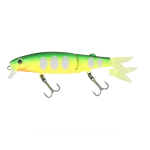 Воблер GC Comatose Minnow 88SP 7.8г 101