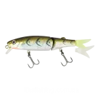 Воблер GC Comatose Minnow 88SP 7.8г 200