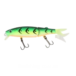 Воблер GC Comatose Minnow 88SP 7.8г 300
