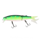 Воблер GC Comatose Minnow 88SP 7.8г 301