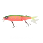 Воблер GC Comatose Minnow 88SP 7.8г 302