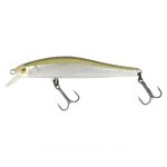 Воблер GC Raider 70SP 5.2г 002