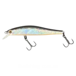 Воблер GC Raider 70SP 5.2г 003