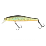 Воблер GC Raider 70SP 5.2г 004