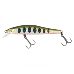 Воблер GC Raider 70SP 5.2г 100