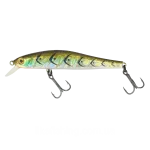 Воблер GC Raider 70SP 5.2г 200