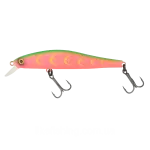 Воблер GC Raider 70SP 5.2г 302