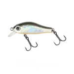 Воблер GC Raider 35SS 2.2г 003