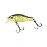 Воблер GC Raider 35SS 2.2г 004