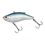 Воблер GC Lunatic 75S 15.5г 005