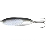 Блесна GC Horizon 16г 201