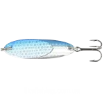 Блесна GC Horizon 16г 207