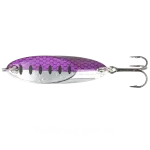 Блесна GC Horizon 16г 210