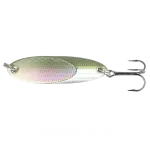 Блесна GC Horizon 16г GCA01