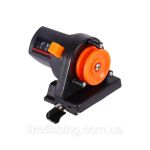 Счетчик лески механический EOS