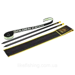 Колышки маркерные GC G.Carp Distance Sticks