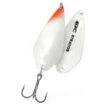 Блесна GC Stratos 8г 03S