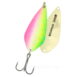 Блесна GC Stratos 8г 16G