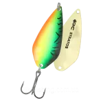 Блесна GC Stratos 8г GC01