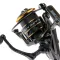Катушка спиннинговая 2500S Kalipso Divinity 6+1ВВ