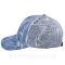 Кепка с сеткой GC Mesh Trucker Cap Vortex Air OSFA