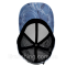 Кепка с сеткой GC Mesh Trucker Cap Vortex Air OSFA
