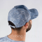 Кепка с сеткой GC Mesh Trucker Cap Vortex Air OSFA