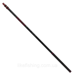 Ручка подсака GC Superhard Net Handle 300