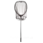 Подсак GC Folding Head Landing Net 70 250см