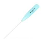 Бомбарда 50 г GC Bat Floating плавающая