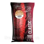 Підгодовування INTERKRILL Карп-Тигровий Горіх 1кг