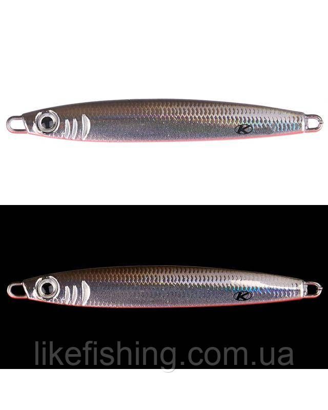 Пилькер Kalipso Dart 10g 311