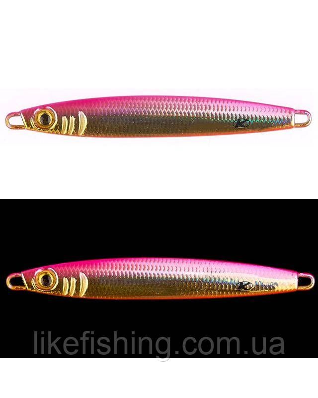 Пилькер Kalipso Dart 10g 320