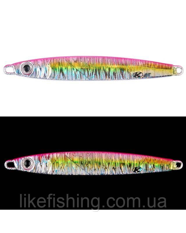 Пилькер Kalipso Dart 10g 321