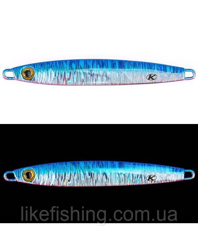 Пилькер Kalipso Dart 10g 322
