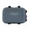 Сумка GC Oxygen Bakkan Tackle Bag M