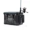 Сумка GC Oxygen Bakkan Tackle Bag M