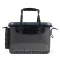 Сумка GC Oxygen Bakkan Tackle Bag M