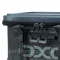 Сумка GC Oxygen Bakkan Tackle Bag M