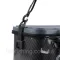 Сумка GC Oxygen Bakkan Tackle Bag M