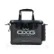 Сумка GC Oxygen Bakkan Tackle Bag M