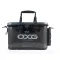 Сумка GC Oxygen Bakkan Tackle Bag L