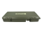 Коробка-монтажная станция GC G.Carp Action Station (крепится к род поду)
